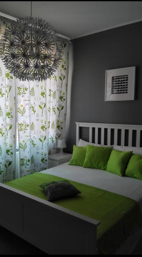 סנרמו Beach Apartment In The Center מראה חיצוני תמונה