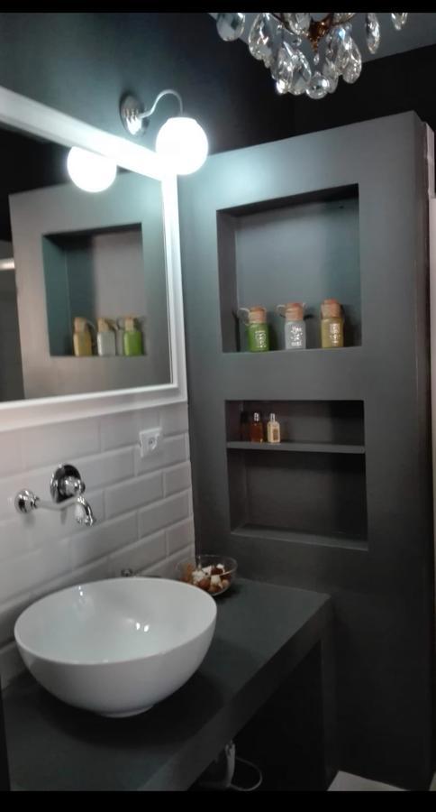 סנרמו Beach Apartment In The Center מראה חיצוני תמונה