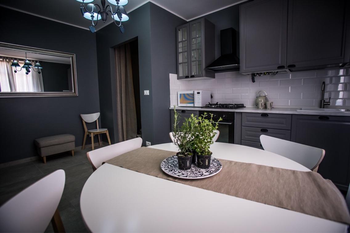 סנרמו Beach Apartment In The Center מראה חיצוני תמונה